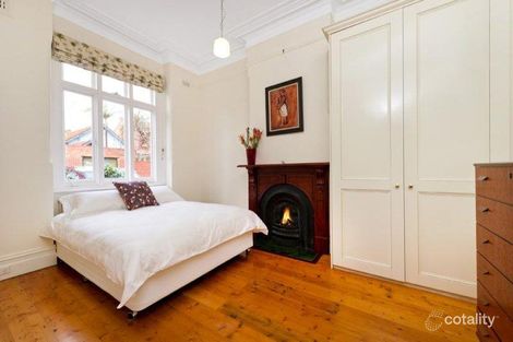 Property photo of 23 Smith Street St Kilda VIC 3182