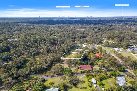 25 Ibrox Park Ct, Nerang, QLD 4211