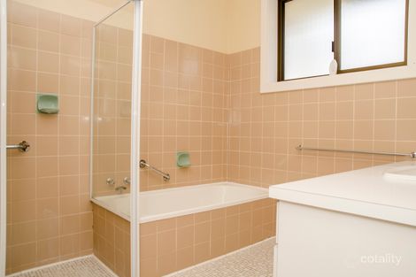 Property photo of 8 Lambeff Street Ceduna SA 5690