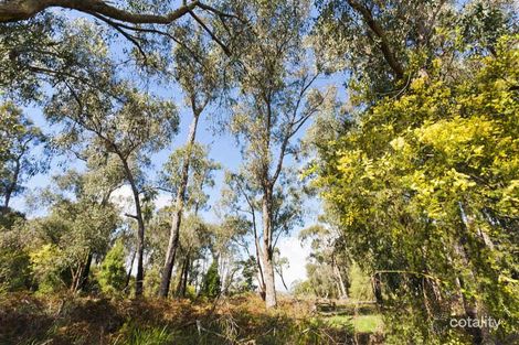 305 Sand Pit Rd, Carlisle River, VIC 3239
