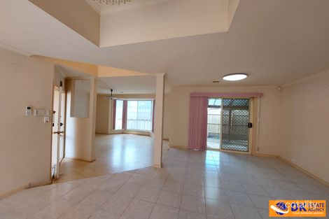 Property photo of 8A Greenham Street Maidstone VIC 3012