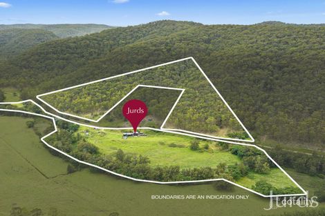 121 Cedar Creek Rd, Cedar Creek, NSW 2325