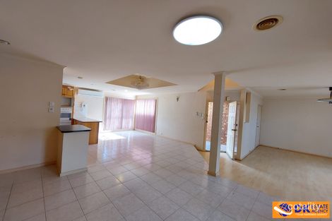 Property photo of 8A Greenham Street Maidstone VIC 3012