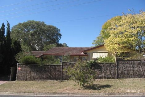 37 Sapphire Cres, Highbury, SA 5089