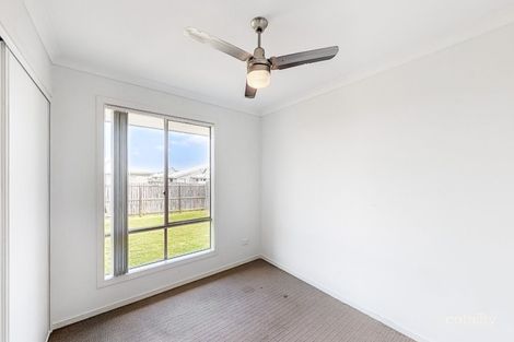 Property photo of 31 Taramoore Road Gracemere QLD 4702