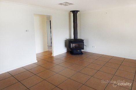 Property photo of 1 Waterford Circuit Narromine NSW 2821