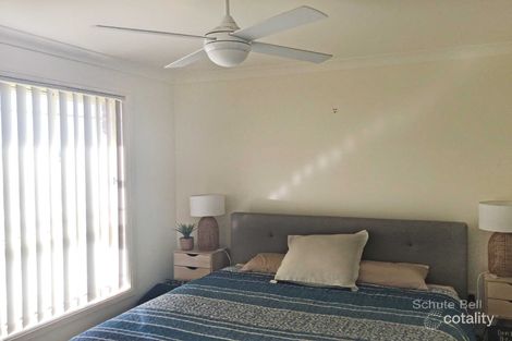 Property photo of 1 Waterford Circuit Narromine NSW 2821