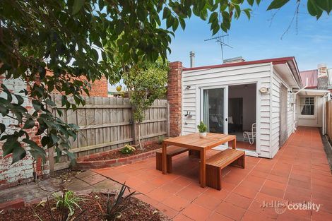 Property photo of 19 North Street Richmond VIC 3121
