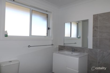 Property photo of 15 Hunt Circuit Thrumster NSW 2444