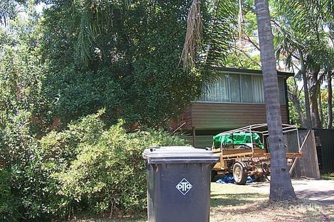 22 Legal St, Sunnybank, QLD 4109