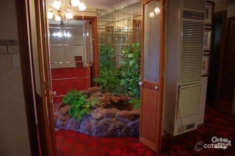 Property photo of 277 Winfarthing Road Marulan NSW 2579