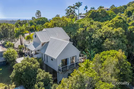 1 Tongarra Dr, Ocean Shores, NSW 2483
