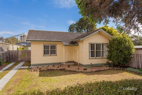 7 Heytesbury St, Herne Hill, VIC 3218
