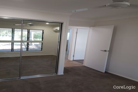 Property photo of 31 Whitsunday Drive Kirwan QLD 4817