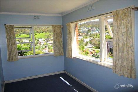 Property photo of 20 Louden Street South Hobart TAS 7004