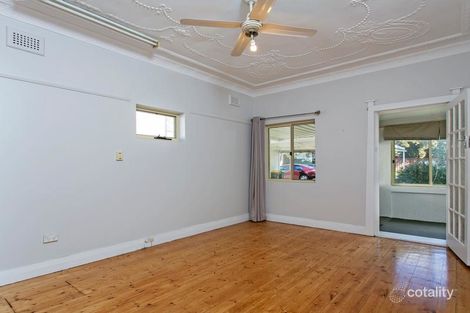 Property photo of 193 Riverview Road Earlwood NSW 2206