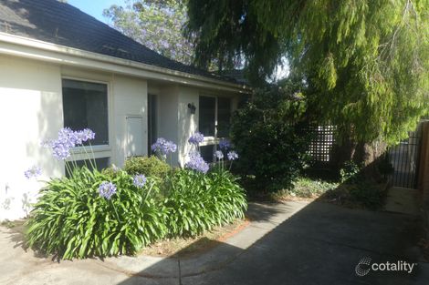 2/65 Abbott St, Sandringham, VIC 3191