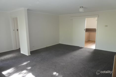 Property photo of 2/65 Abbott Street Sandringham VIC 3191