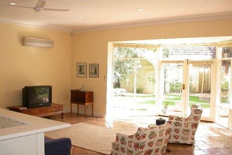 Property photo of 30 Regent Street Millswood SA 5034