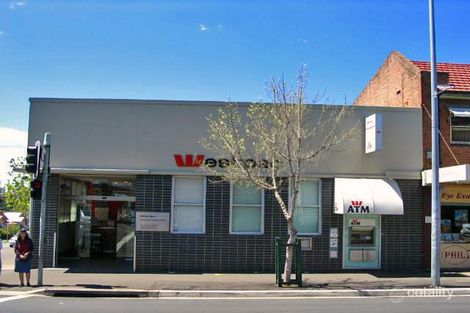 22 Station St, Wentworthville, NSW 2145
