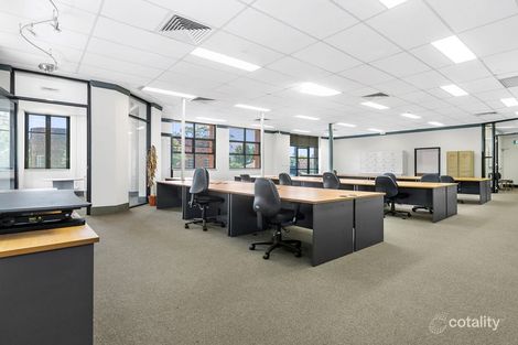 1/111 Beaumont St, Hamilton, NSW 2303