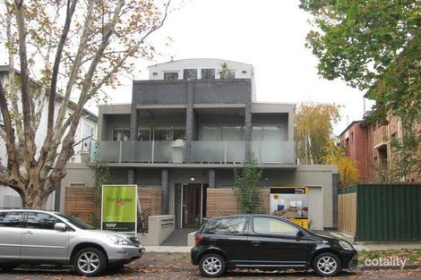 27 Charnwood Rd, St Kilda, VIC 3182