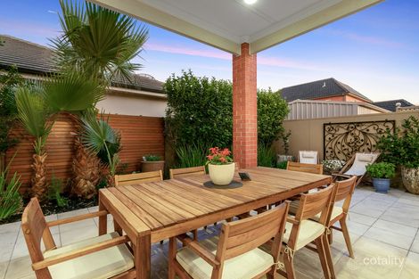 Property photo of 4 Horsley Drive Kidman Park SA 5025