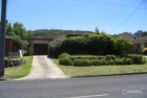 11 Chamberlain Rd, Wyoming, NSW 2250