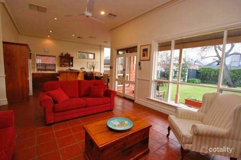 Property photo of 8 Clifton Street Malvern SA 5061