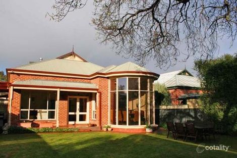 Property photo of 8 Clifton Street Malvern SA 5061