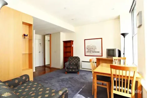 901/172 William St, Melbourne, VIC 3000