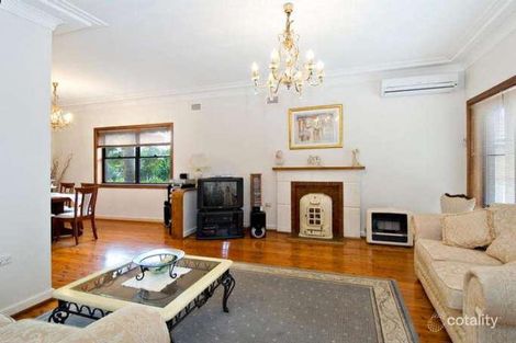 Property photo of 67 Rocky Point Road Kogarah NSW 2217