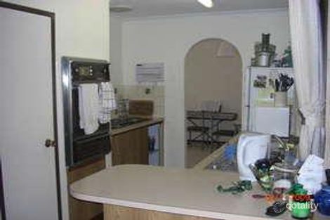 Property photo of 5 Morundah Place Kelmscott WA 6111