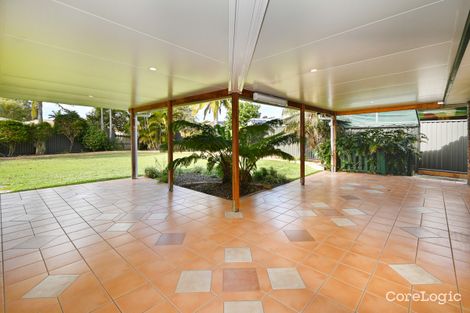 Property photo of 52 Lakeshore Place Little Mountain QLD 4551