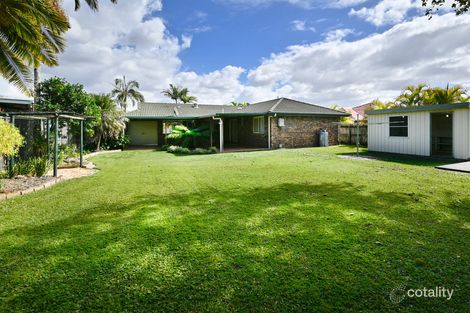 Property photo of 52 Lakeshore Place Little Mountain QLD 4551