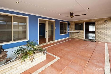 1 Lever Way, South Yunderup, WA 6208