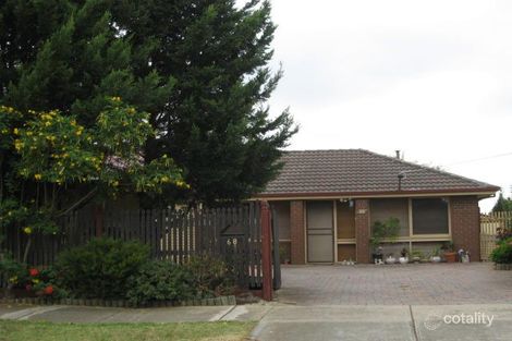 Property photo of 30 Driscolls Road Kealba VIC 3021