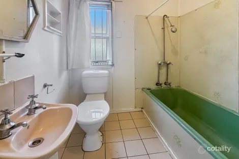 Property photo of 71 Stephenson Street Oxley QLD 4075