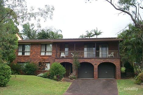 8 Hillcrest Ave, Goonellabah, NSW 2480