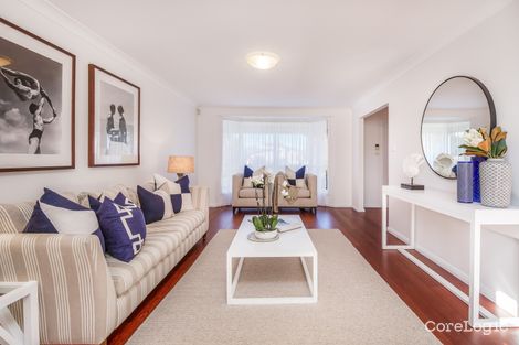 Property photo of 51 Curtis Avenue Taren Point NSW 2229