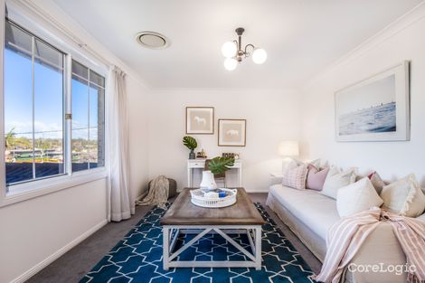 Property photo of 51 Curtis Avenue Taren Point NSW 2229