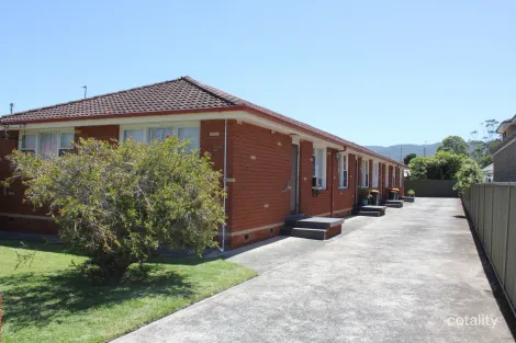 3/24 Payne Rd, East Corrimal, NSW 2518