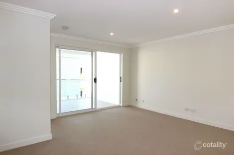 Property photo of 15/18 Redman Road Dee Why NSW 2099