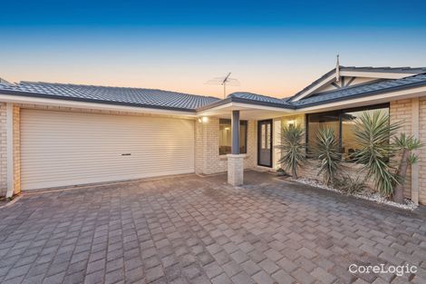 Property photo of 20B Barnes Street Innaloo WA 6018