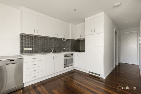 Property photo of 6/20 Grey Street St Kilda VIC 3182