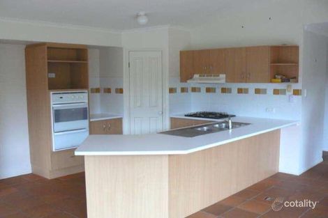 Property photo of 5 Palm Place Byron Bay NSW 2481