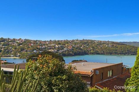 Property photo of 167A Spit Road Mosman NSW 2088