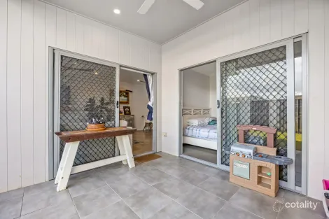 Property photo of 8 Marybell Drive Baringa QLD 4551