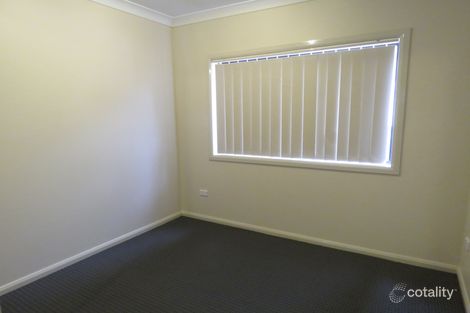 Property photo of 11 Susan Street South Wentworthville NSW 2145