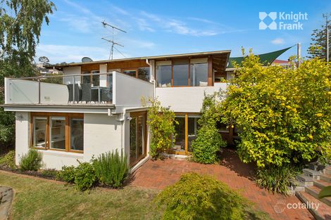 14a Proctors Rd, Dynnyrne, TAS 7005